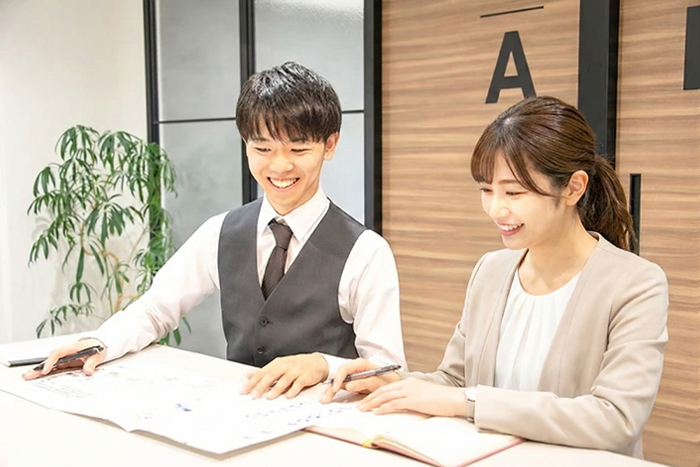 インタビュー画像1