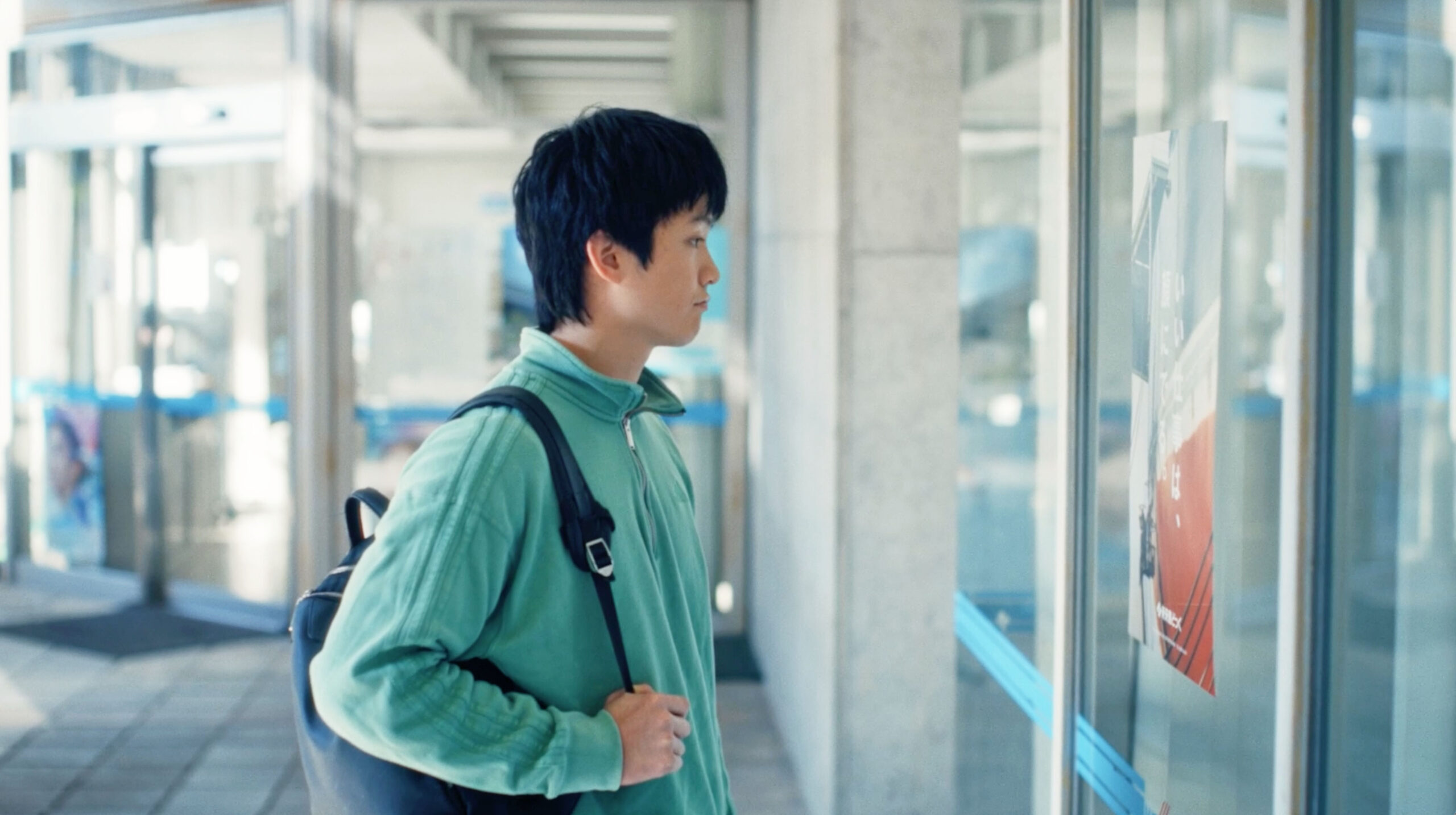 株式会社新来島どっく様