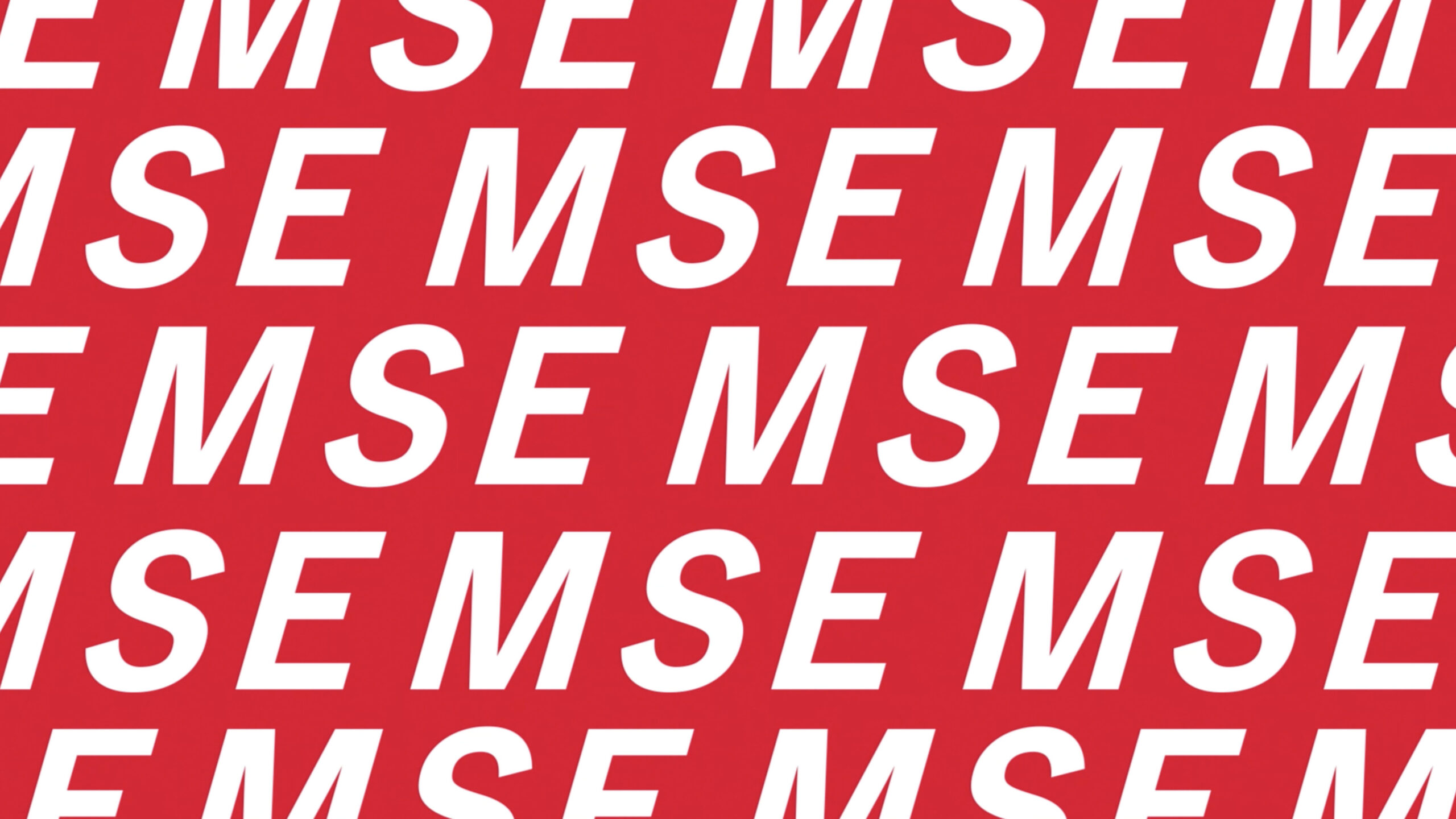 MSE